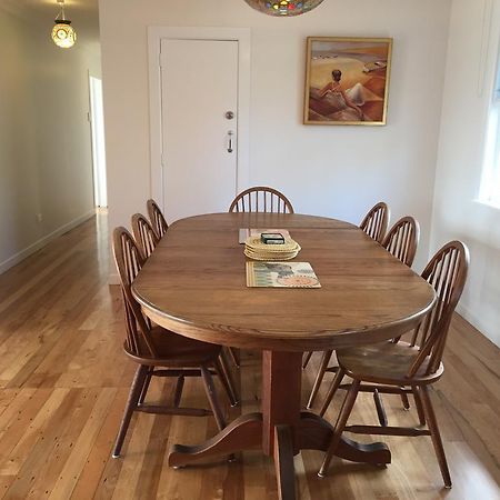 Lakeview Holiday Home 罗托鲁阿 外观 照片