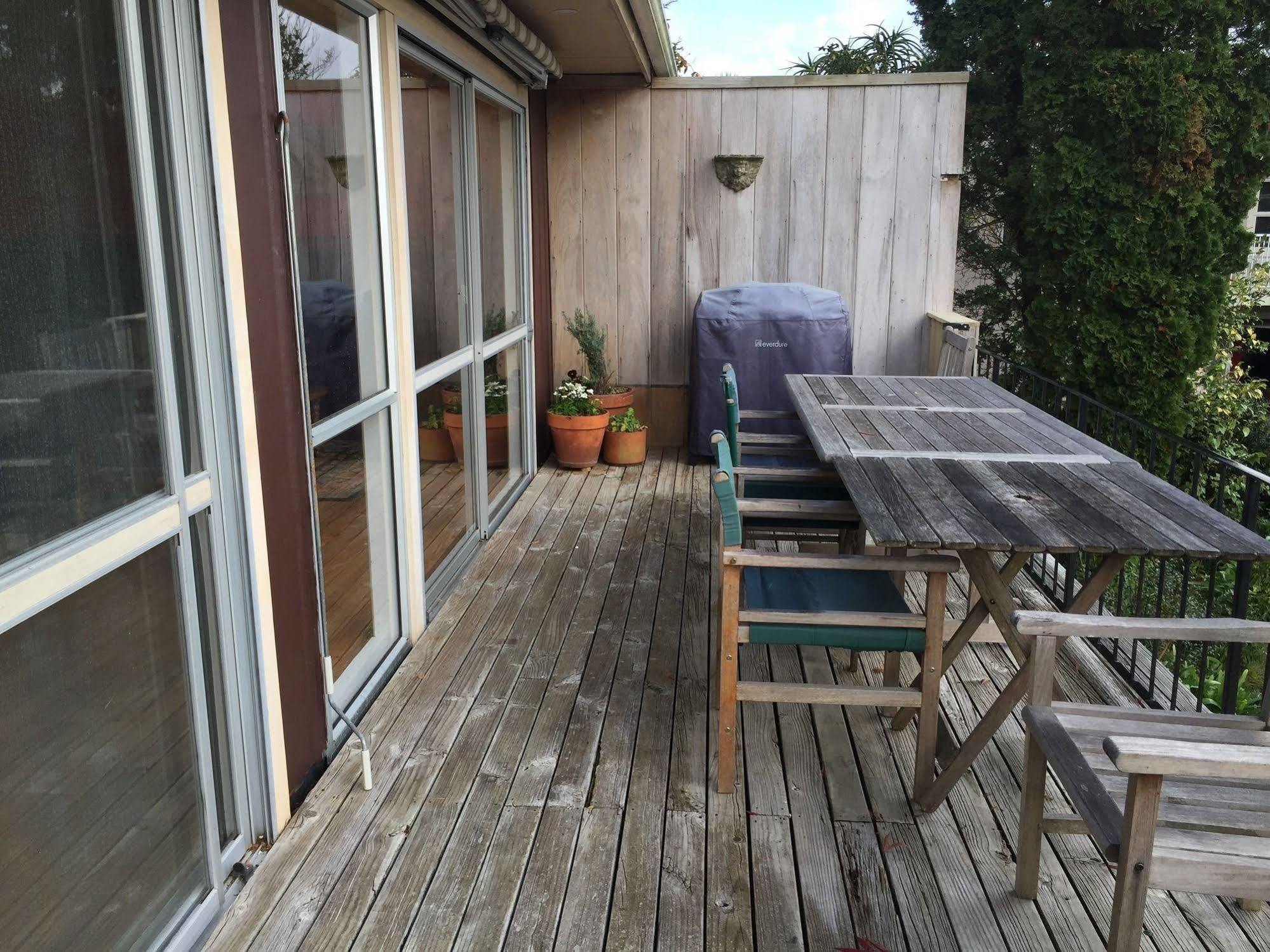 Lakeview Holiday Home 罗托鲁阿 外观 照片